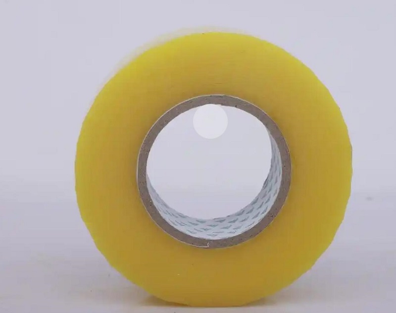 सील लागि, तपाईं उद्देश्य अनुसार उपयुक्त सील टेप चयन गर्न सक्नुहुन्छ