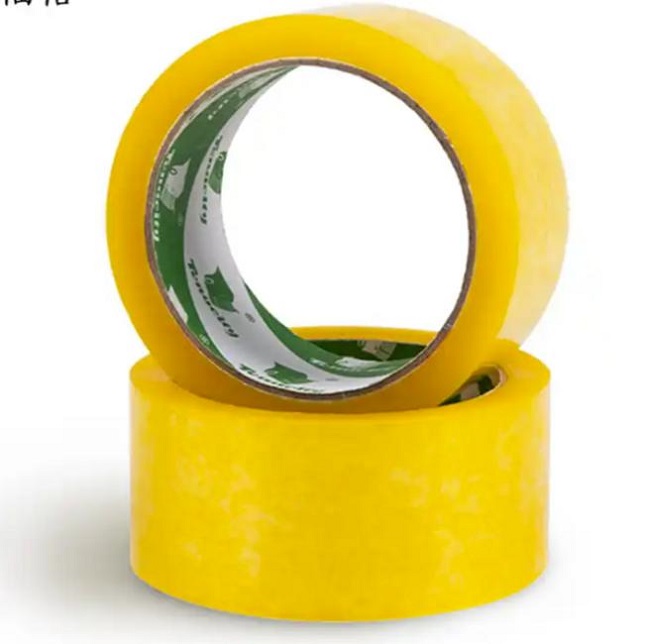 कसरी उपयुक्त सील टेप चयन गर्न