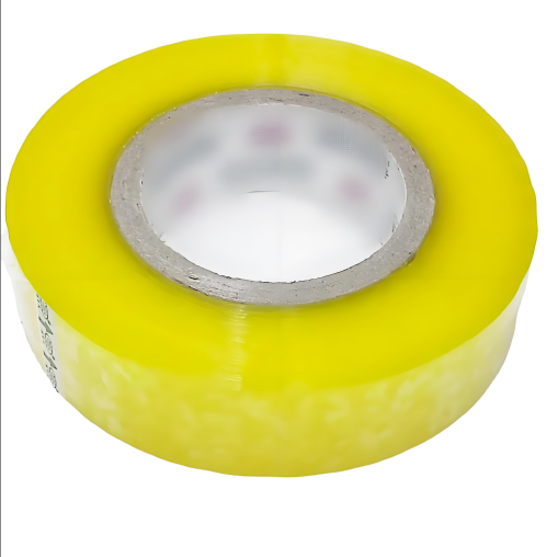 अनुकूलित पारिस्थितिकी-मैत्री टेप: नयाँ हरियो प्याकेजिङ्ग विकल्पहरू डिकोडिङ