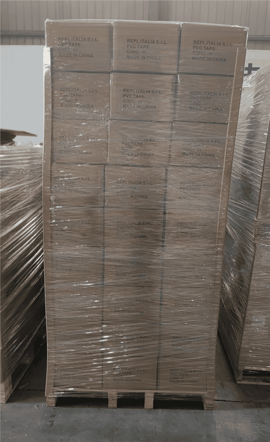 उत्पादन डाटाशीट