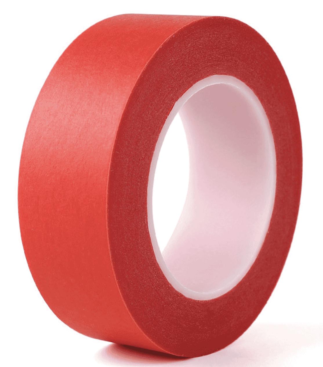 त्यहाँ कस्ता प्रकारका टेपहरू छन्?