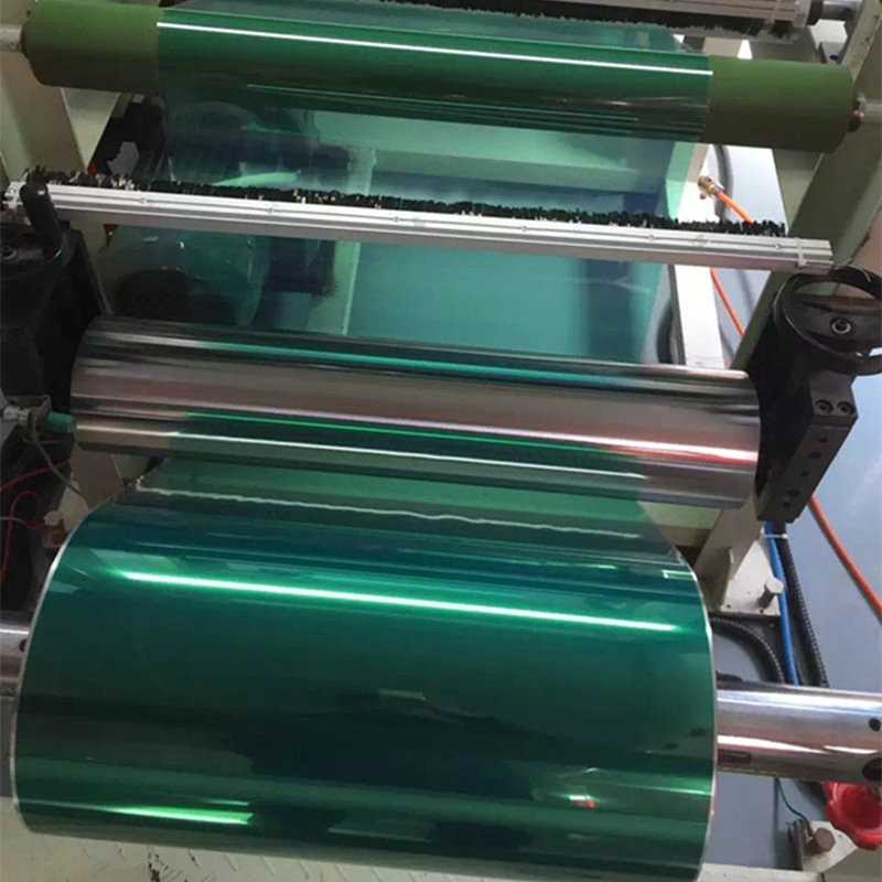 विभिन्न प्रकारका फोम डबल-पक्षीय टेप बुझ्नको लागि यहाँ केहि बिन्दुहरू छन्।