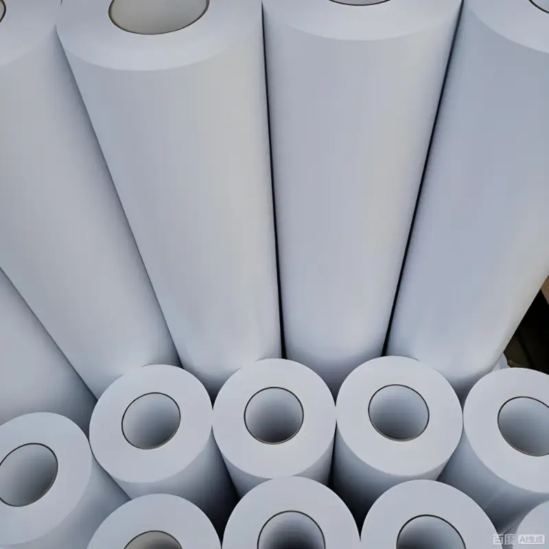 तपाईं कसरी डबल-पक्षीय टेप छनौट गर्नुहुन्छ?