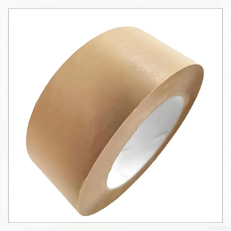 तपाईं कसरी सजिलैसँग टाँस्ने अवशेषहरू हटाउन सक्नुहुन्छ र टेप हटाएपछि पछाडि छोडिएको टेप चिन्हहरू? के टेपको अवशेष नेल पालिस वा नेल पालिस रिमूभरले हटाउन सकिन्छ?