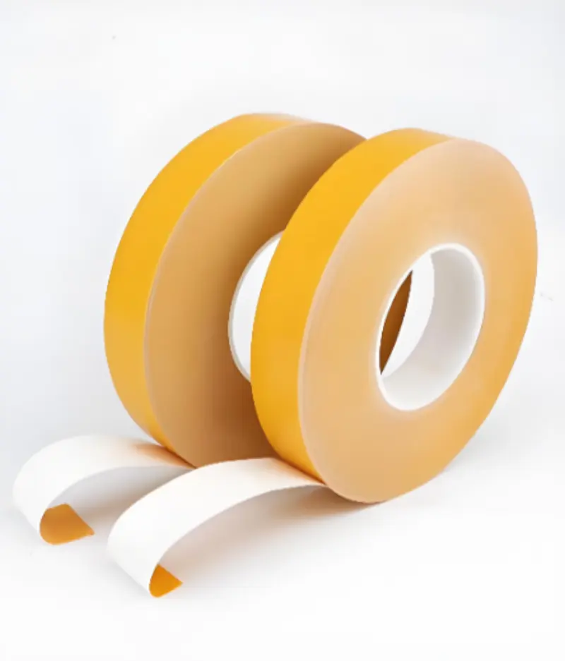 विभिन्न इलेक्ट्रोनिक टेप को भण्डारण जीवन