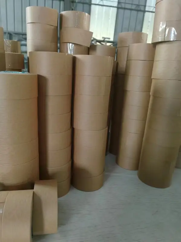 राम्रो र नराम्रो गुणस्तर सील टेप बीच कसरी छुट्याउने?