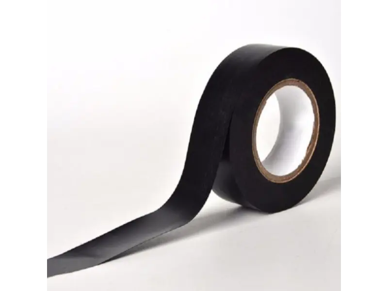 PVC Electrical Tape