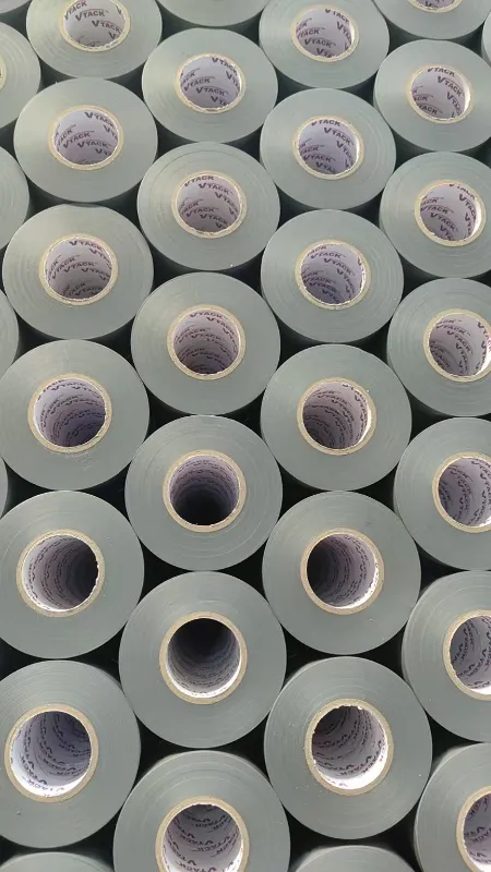 high-temperature insulating tape